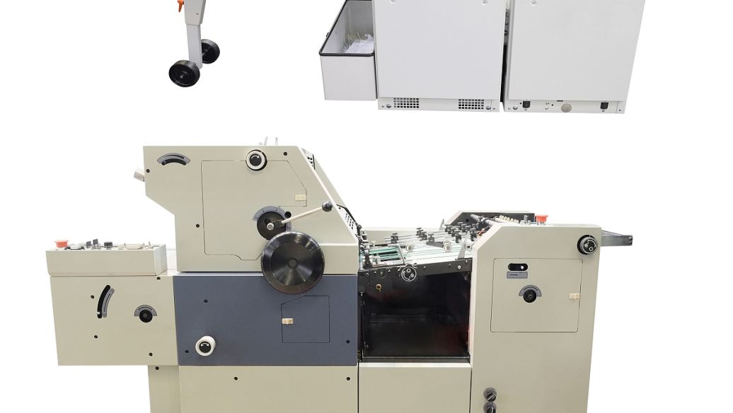 合肥移印機的正確操作規范 合肥移印機的正確操作規范