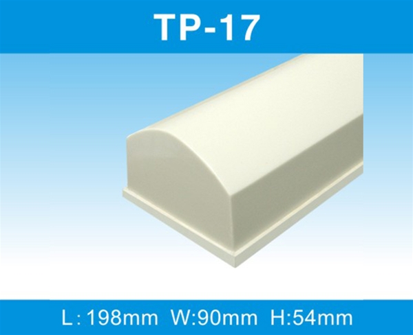 TP-17